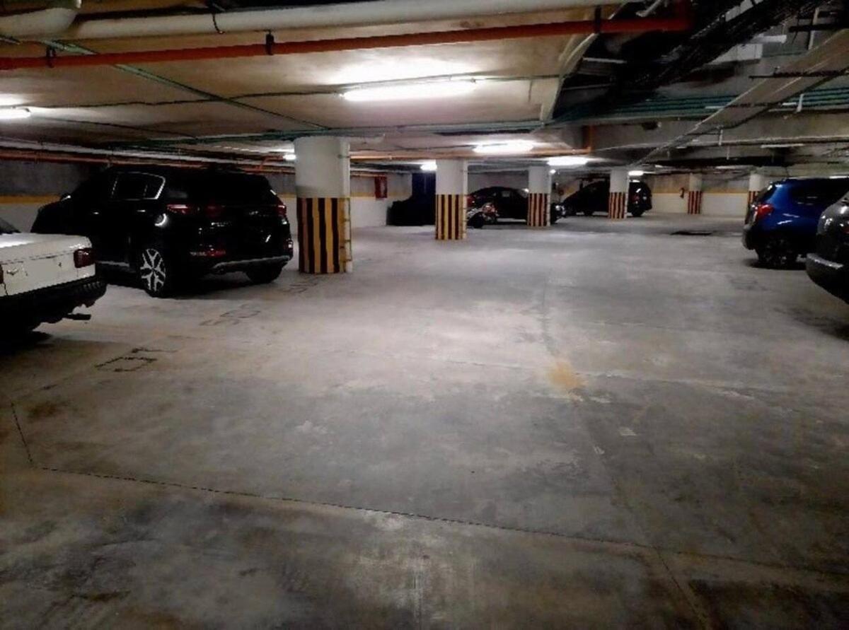 Apartament 1 Rec. | A Pasos De La Playa | Roof C/Vista Al Mar Playa del Carmen Zewnętrze zdjęcie